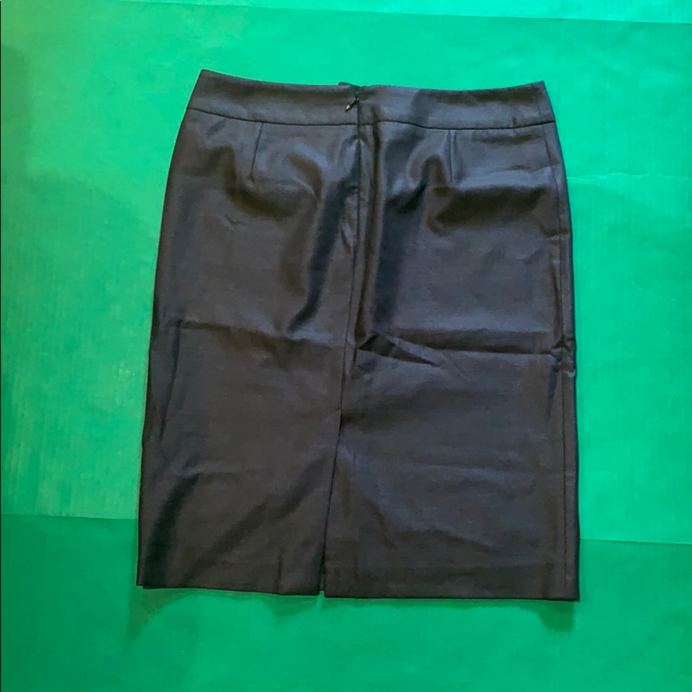 Vintage 2 Piece Women’s Armani suit. - Picture 5 of 6